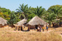 Bemba Dorf