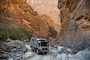 unterwegs im Wadi Nakhar