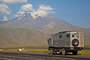 Ararat, 5137 Meter