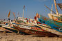 Die Fischer von Nouakchott