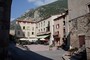 Villefranche-de-Conflent