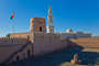 Fort Ras al-Hadd