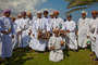 Omans Tradition