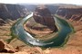 Colorado River - Horseshoe Bend