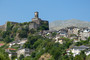 Gjirokaster