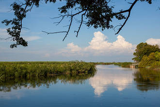 der Okavango