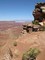 Canyonlands National Park - The Overlook