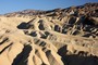 Death Valley - Zabriskie Point