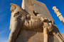 Impressionen aus Persepolis