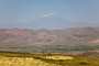 Berg Ararat