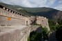 Villefranche-de-Conflent