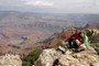 Das größte Loch der Welt - der Grand Canyon