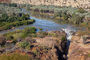 Epupa Falls