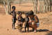 Namibia 2003